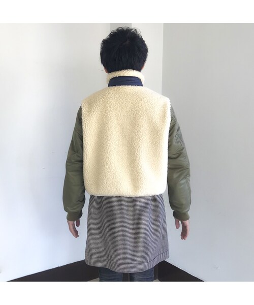 elephant TRIBAL fabrics（エレファントトライバルファブリック