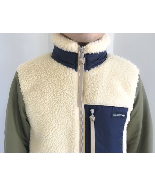 elephant TRIBAL fabrics（エレファントトライバルファブリック