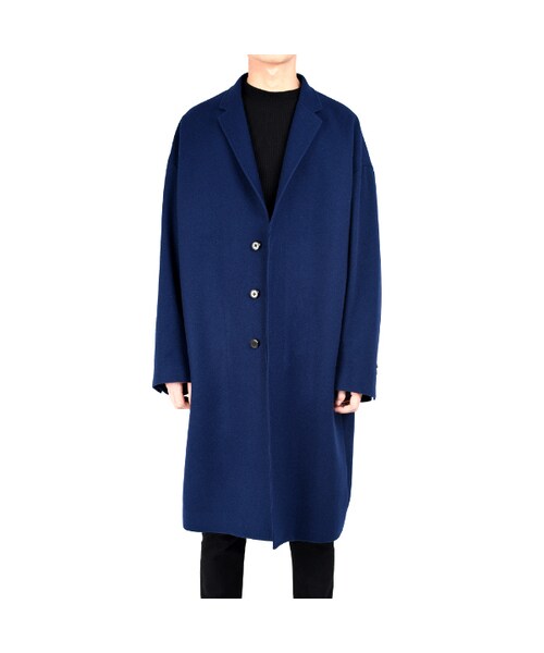 LAD MUSICIAN（ラッドミュージシャン）の「LAD MUSICIAN[ラッド