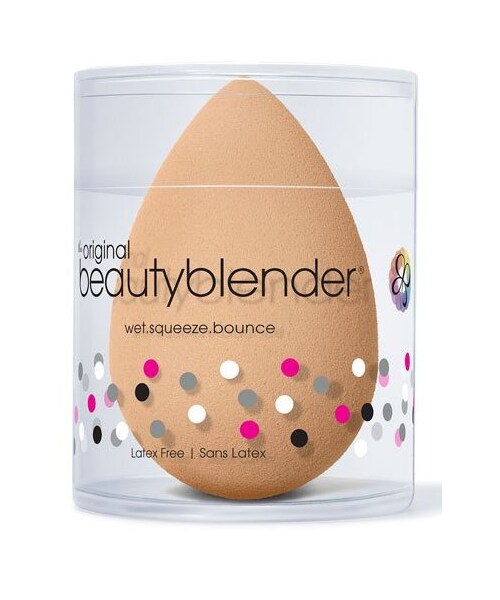Beautyblender（ビューティブレンダー）の「Beauty Blender beautyblender&174 Nude（その他ボディ
