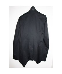 IF SIX WAS NINE（イフシックスワズナイン）の「IF SIX WAS NINE・イフ