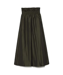 styling/ | styling/ kei shirahata Flar Long Skirt(スカート)