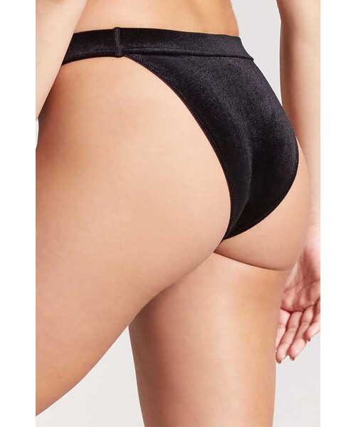 FOREVER 21（フォーエバー トゥエンティーワン）の「FOREVER 21