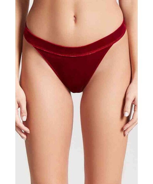 爽*様 BELVET ジョーツ 即完品 楽天市場】接触冷感 テンセル混デニム ワイドパンツ ボトムス