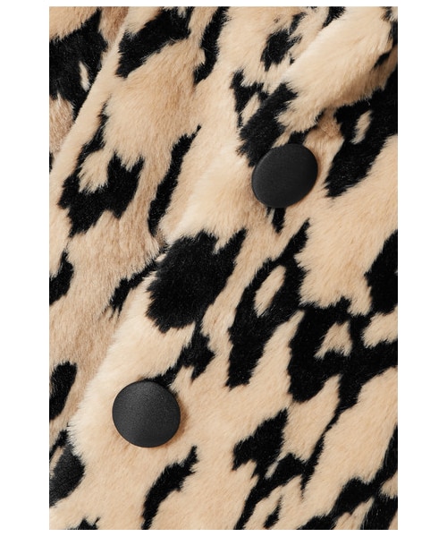 BALENCIAGA（バレンシアガ）の「Balenciaga - Oversized Animal-print