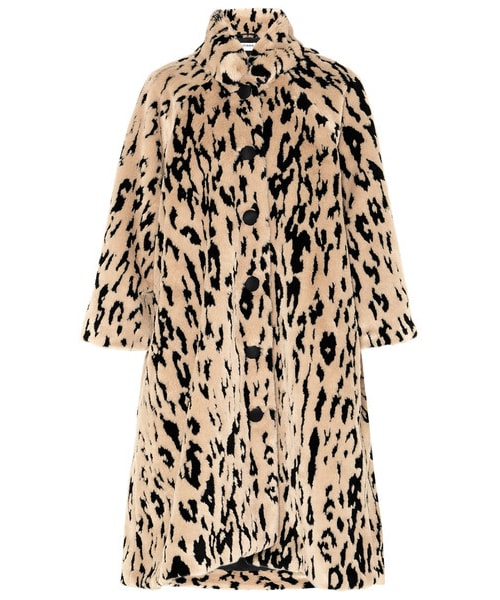 BALENCIAGA（バレンシアガ）の「Balenciaga - Oversized Animal-print