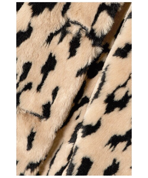 BALENCIAGA（バレンシアガ）の「Balenciaga - Oversized Animal-print