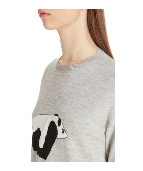 LOEWE（ロエベ）の「Women 