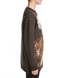 STELLA McCARTNEY（ステラマッカートニー）の「Women's Stella