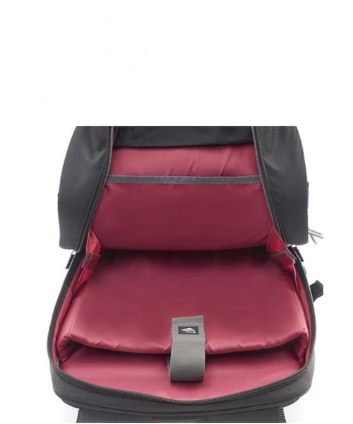 American Tourister（アメリカンツーリスター）の「American Tourister Essex 2017 Backpack