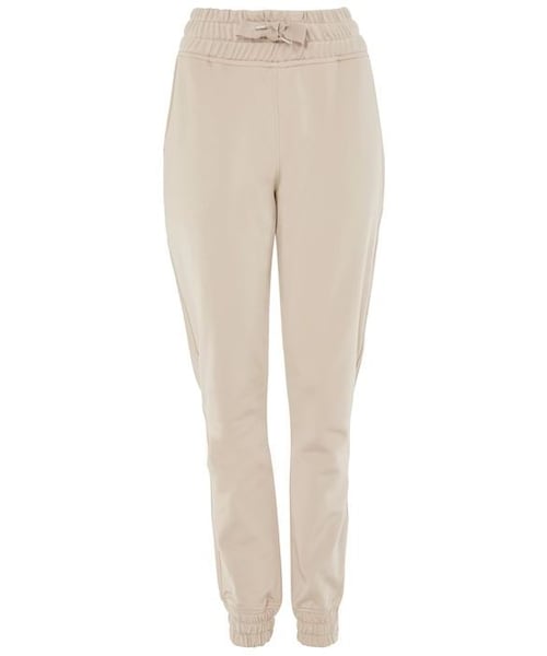 ivy park track pants