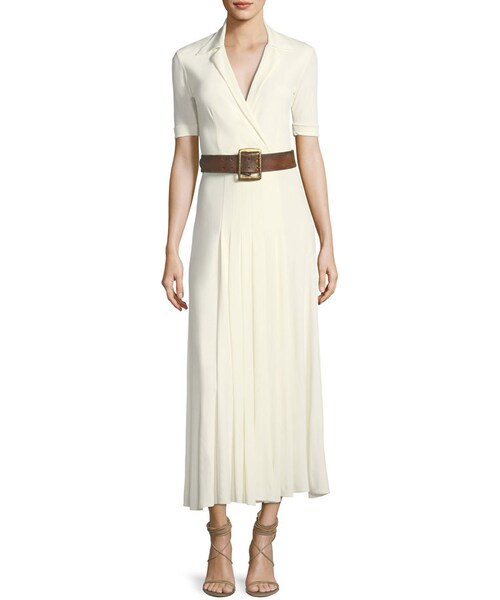 ワンピース Vintage Ralph Lauren dress Vintage Ralph Lauren dress ワンピース