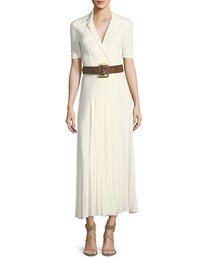 LAUREN 配色ワンピース 4 RALPH LAUREN DRESS ローレン 楽天市場】【夏SALE10%OFF 7/20(日)〜31日(木)まで】【美品