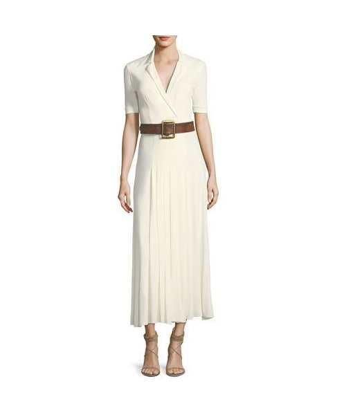 RALPH LAUREN（ラルフ ローレン）の「Ralph Lauren Collection
