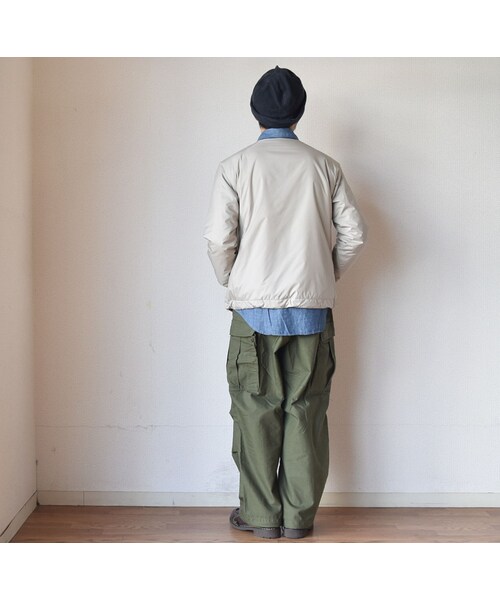 STILL BY HAND（スティルバイハンド）の「【ラスト1点！】STILL BY