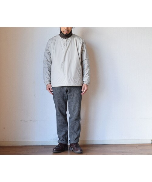 STILL BY HAND（スティルバイハンド）の「【ラスト1点！】STILL BY