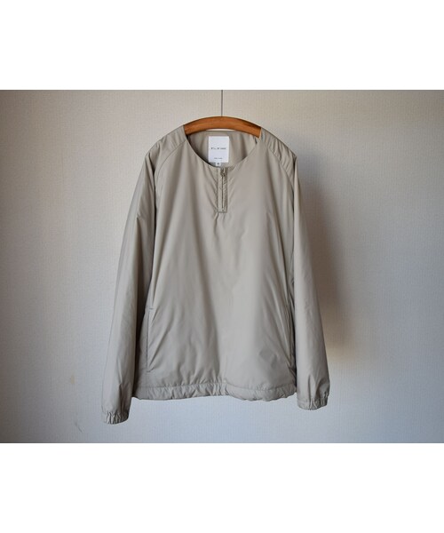 STILL BY HAND（スティルバイハンド）の「【ラスト1点！】STILL BY