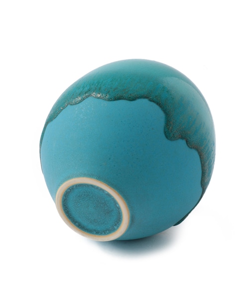 roomsJi-Ba（ルームスジーバ）の「和田山真央|【一点もの】飾り