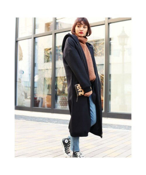 RED CHOP WORKS（レッドチョップワークス）の「(レッドチョップ  