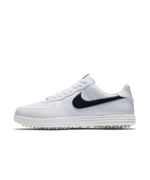 NIKE（ナイキ）の「ナイキ ルナ フォース 1 メンズ ゴルフシューズ