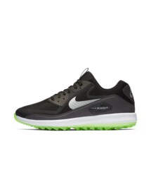 NIKE（ナイキ）の「ナイキ エア ズーム 90 IT (ワイド) メンズ ゴルフ