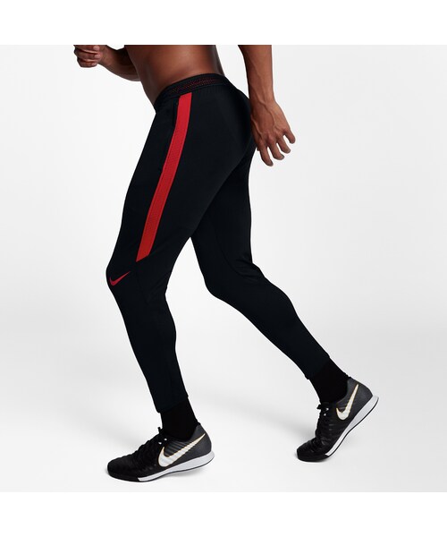 Nike ナイキ の ナイキ ドライ ストライク メンズ サッカーパンツ パンツ Wear