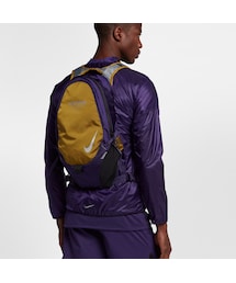 NIKE（ナイキ）の「ナイキラボ GYAKUSOU バックパック（ウェア 