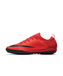 NIKE（ナイキ）の「ナイキ マーキュリアルX フィナーレ II ターフ