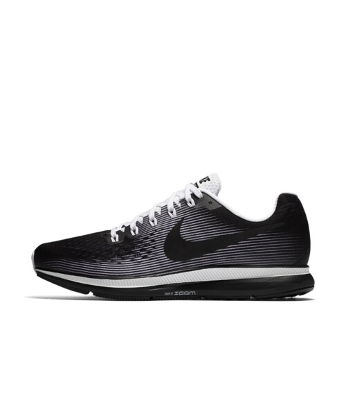 Nike ナイキ の ナイキ エア ズーム ペガサス 34 Le メンズ ランニングシューズ シューズ Wear Nike ナイキ の ナイキ エア ズーム ペガサス 34 Le メンズ ランニングシューズ シューズ Wear
