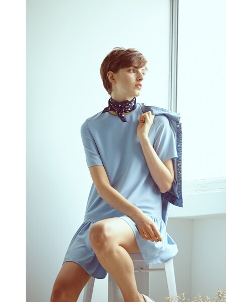 t shirt playsuit
