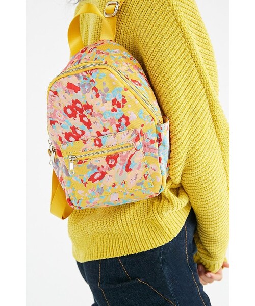 URBAN OUTFITTERS（アーバンアウトフィッターズ）の「Urban Outfitters 