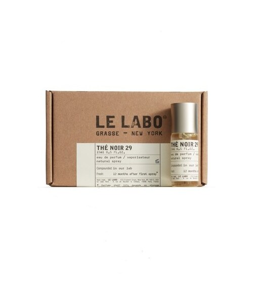 Le Labo（）の「Le Labo The Noir 29 Eau De Parfum Natural Spray (Nordstrom