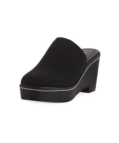 donald j pliner mules