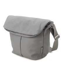 Cote&Ciel コートエシエル LAPTOP MESSENGER バック Cote&Ciel（コートエシエル）の「☆セール【28008】☆Spree