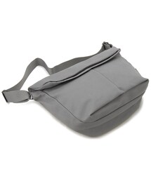 Cote&Ciel コートエシエル LAPTOP MESSENGER バック Cote&Ciel（コートエシエル）の「☆セール【28008】☆Spree