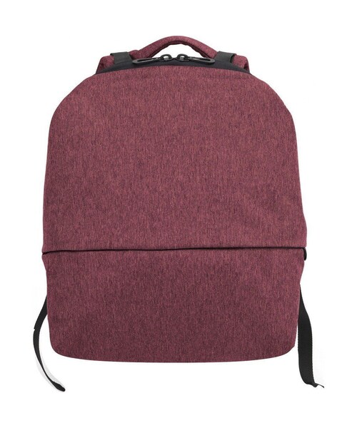 Cote&Ciel（コートエシエル）の「☆セール【28035】☆Meuse Backpack