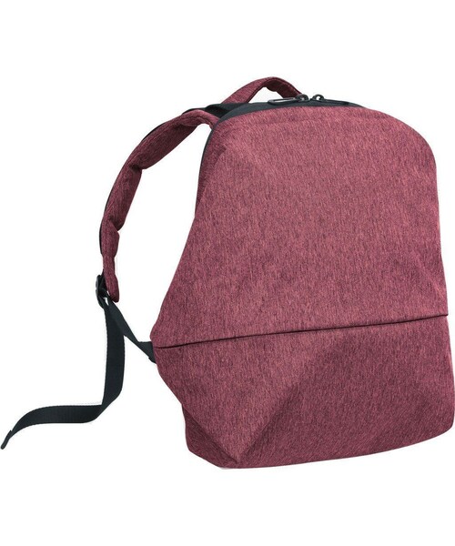 Cote&Ciel（コートエシエル）の「☆セール【28035】☆Meuse Backpack 