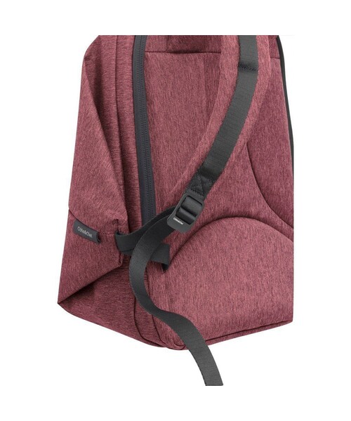 Cote&Ciel（コートエシエル）の「☆セール【28035】☆Meuse Backpack