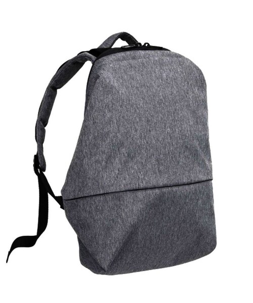 Cote&Ciel（コートエシエル）の「☆セール【28034】☆Meuse Backpack