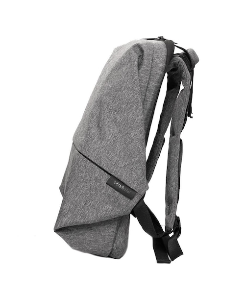 Cote&Ciel（コートエシエル）の「☆セール【28034】☆Meuse Backpack 