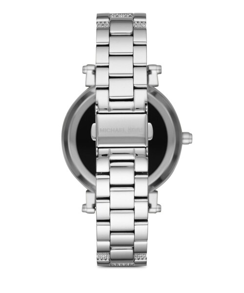 マイケルコース　スマートウォッチ　MKT5036 MICHAEL KORS マイケルコース/Michael Kors/腕時計/レディース/SOFIE/ソフィー