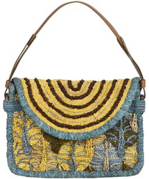Jamin Puech（ジャマンピュエッシュ）の「JAMIN PUECH Handbags