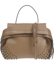 TOD’S | TOD'S Handbags(ショルダーバッグ)