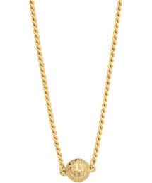 Marc by Marc Jacobs | MARC BY MARC JACOBS Necklaces(ネックレス)