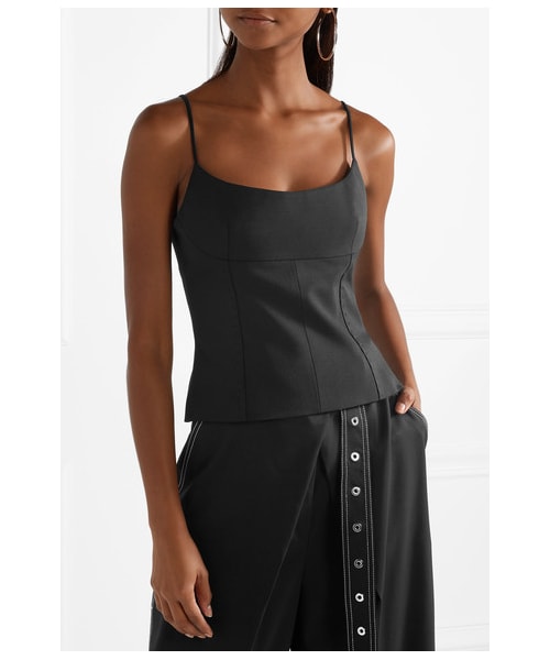 alexanderwang（アレキサンダーワン）の「Alexander Wang - Twill