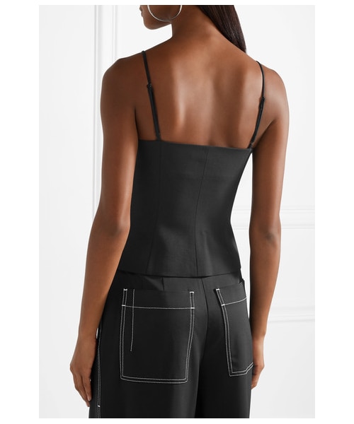 alexanderwang（アレキサンダーワン）の「Alexander Wang - Twill