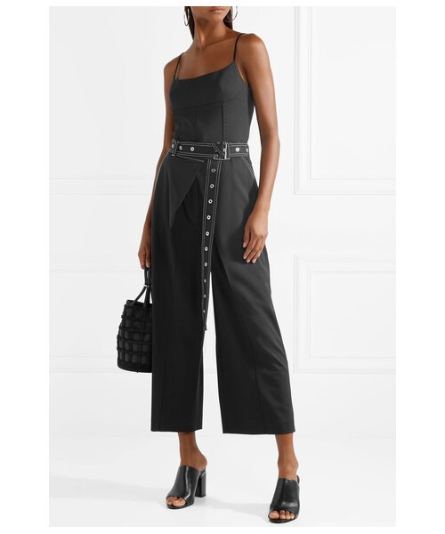alexanderwang（アレキサンダーワン）の「Alexander Wang - Twill