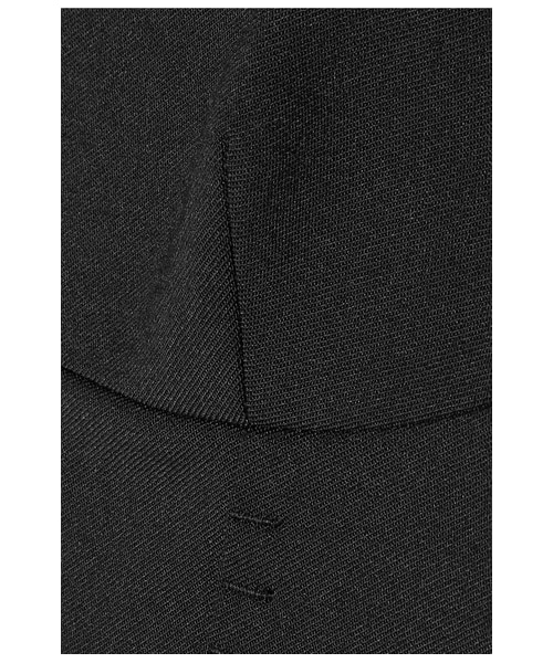 alexanderwang（アレキサンダーワン）の「Alexander Wang - Twill