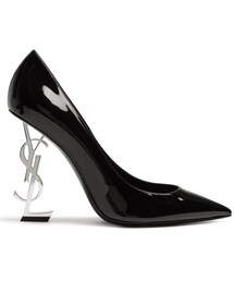 Saint Laurent（サンローラン）の「SAINT LAURENT Opyum logo