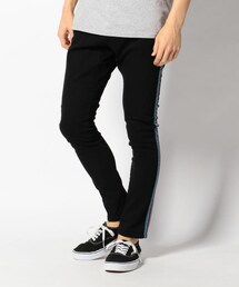 FR(13)NDS | FR(13)NDS／フレンズ/ LINE PANTS(パンツ)